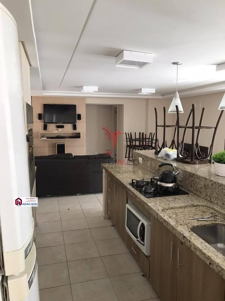 Apartamento, 2 quartos - Foto 11