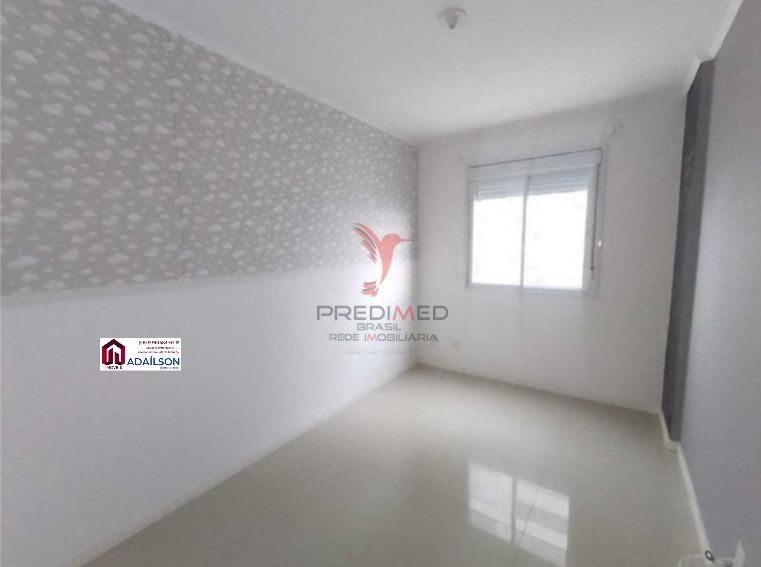 Apartamento, 2 quartos - Foto 20