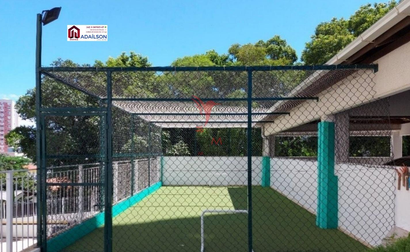 Apartamento, 2 quartos - Foto 8