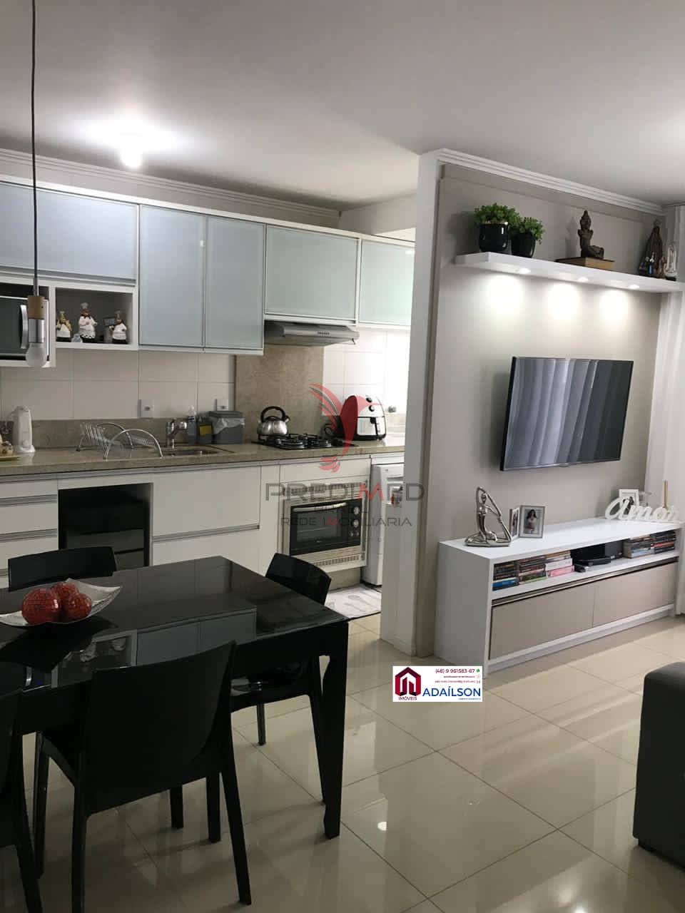 Apartamento, 2 quartos - Foto 16