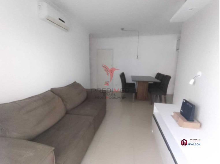 Apartamento, 2 quartos - Foto 13