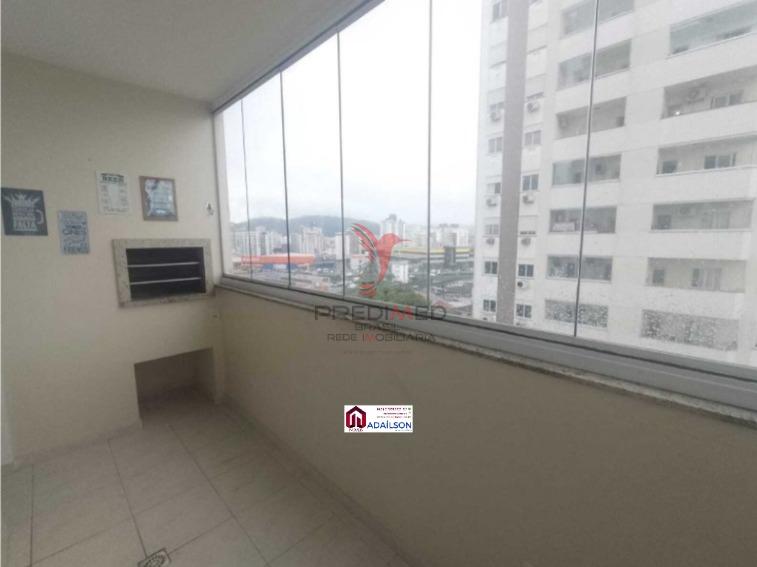 Apartamento, 2 quartos - Foto 17