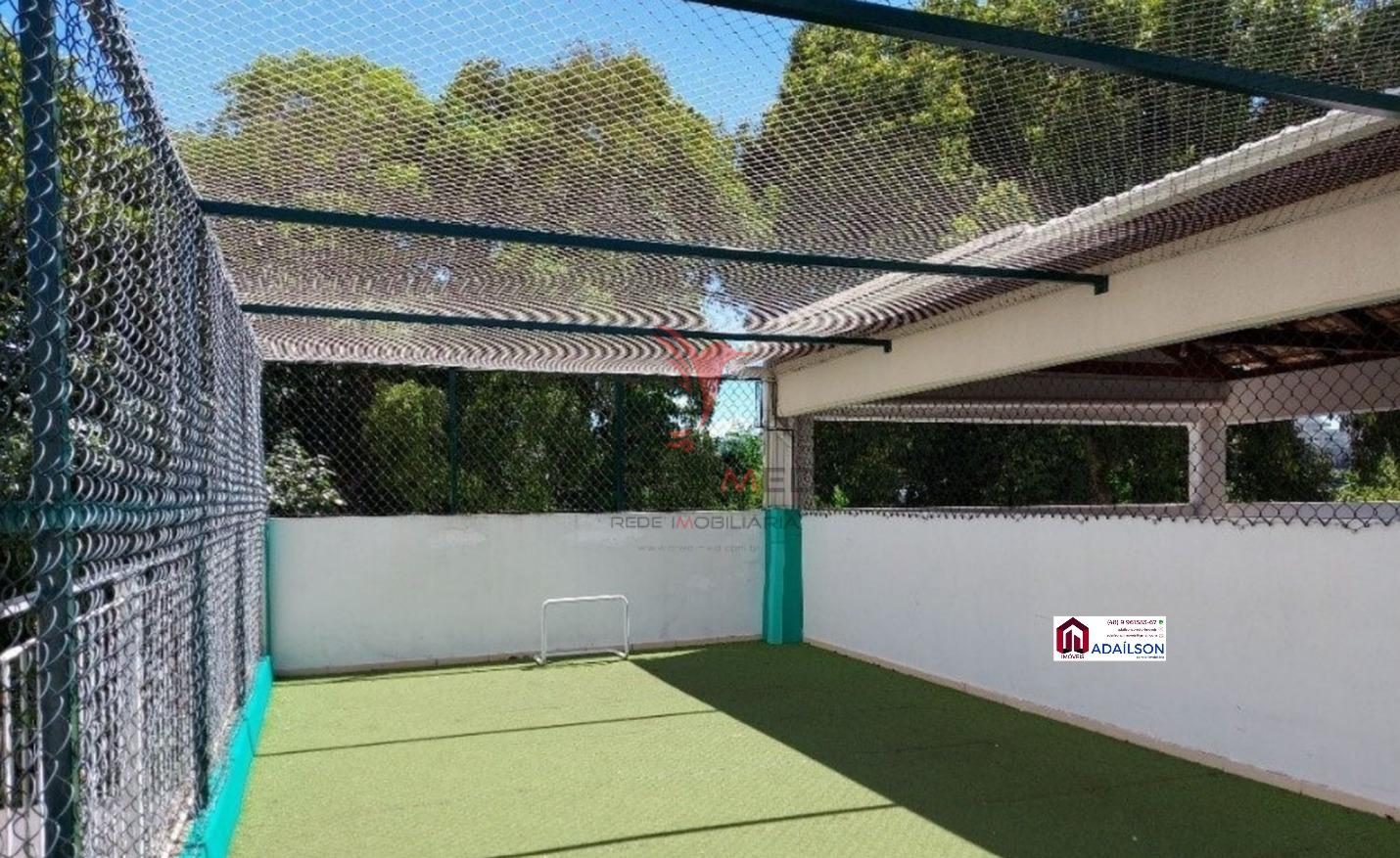 Apartamento, 2 quartos - Foto 9