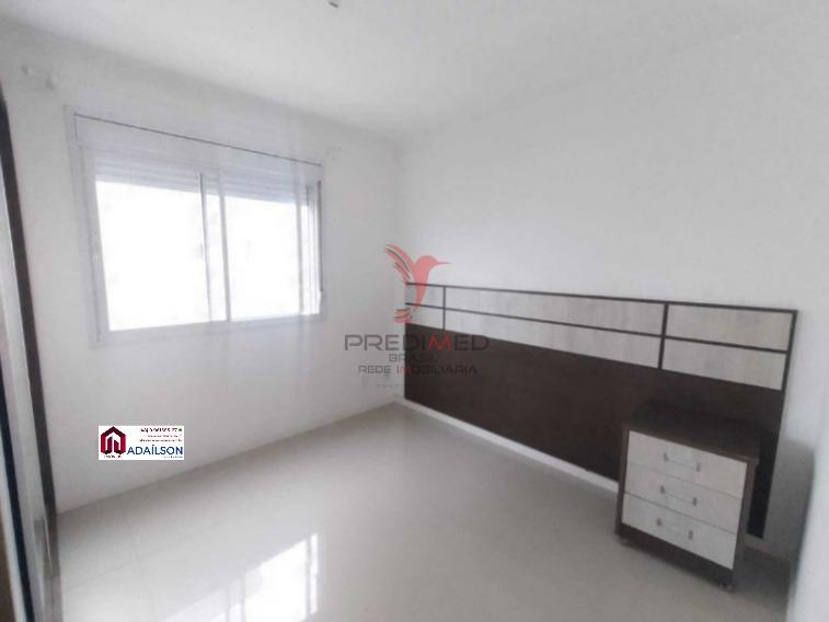 Apartamento, 2 quartos - Foto 25