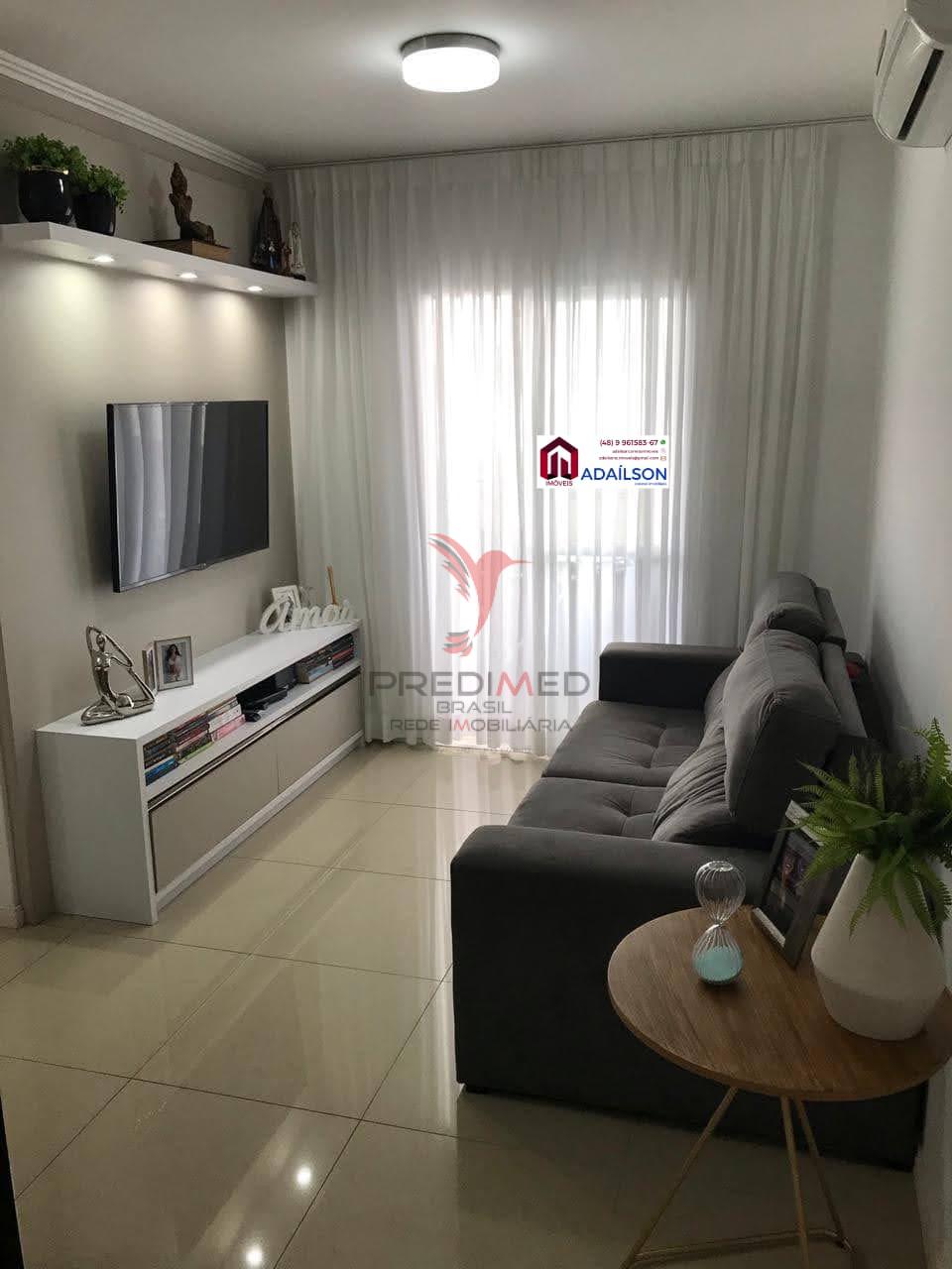 Apartamento, 2 quartos - Foto 15