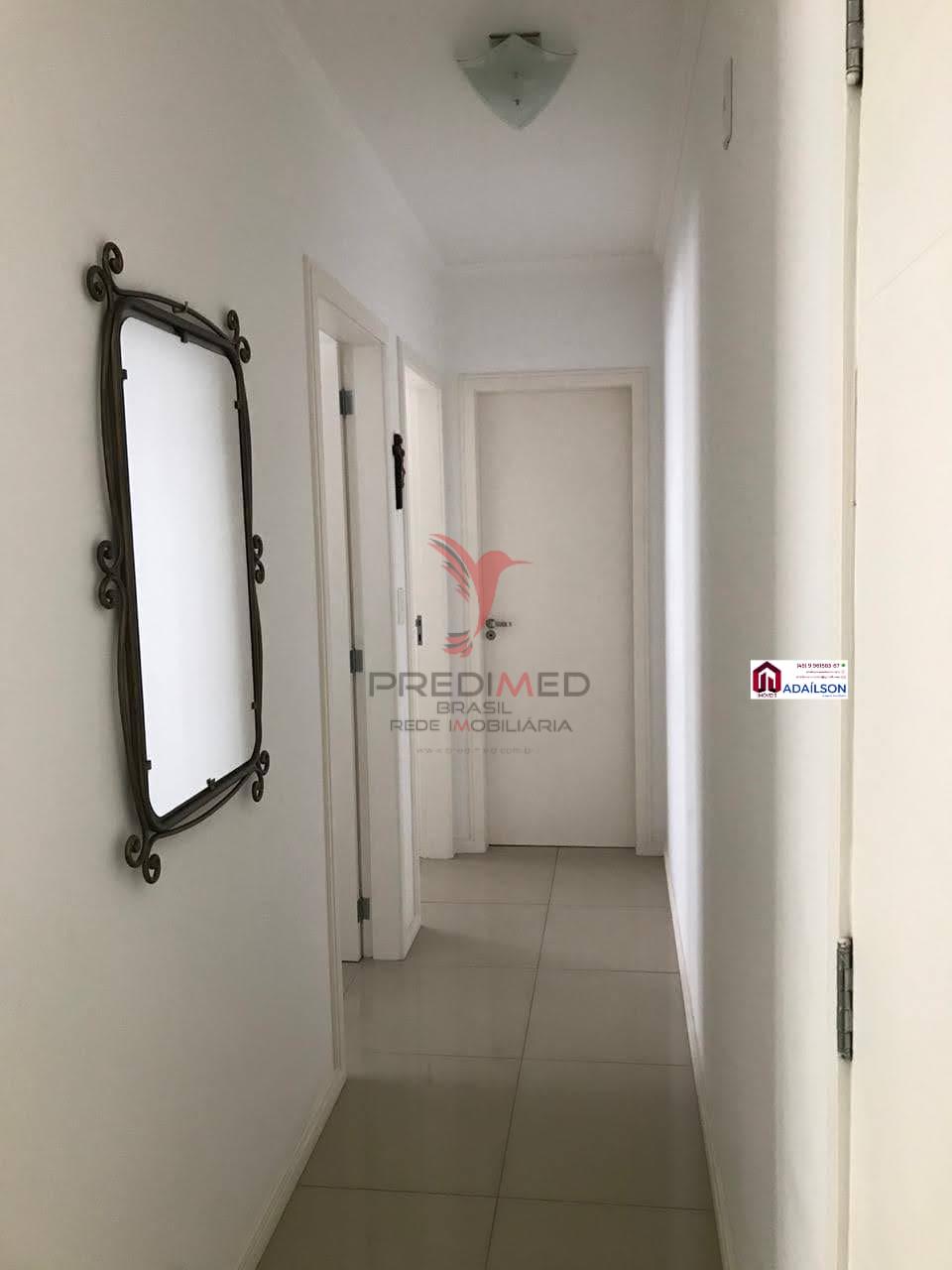 Apartamento, 2 quartos - Foto 19