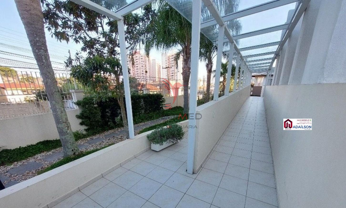 Apartamento, 2 quartos - Foto 6