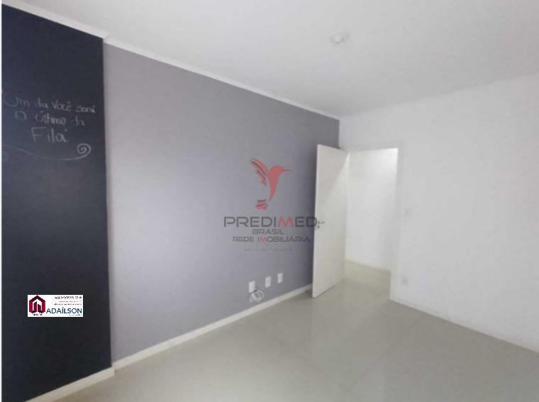 Apartamento, 2 quartos - Foto 21