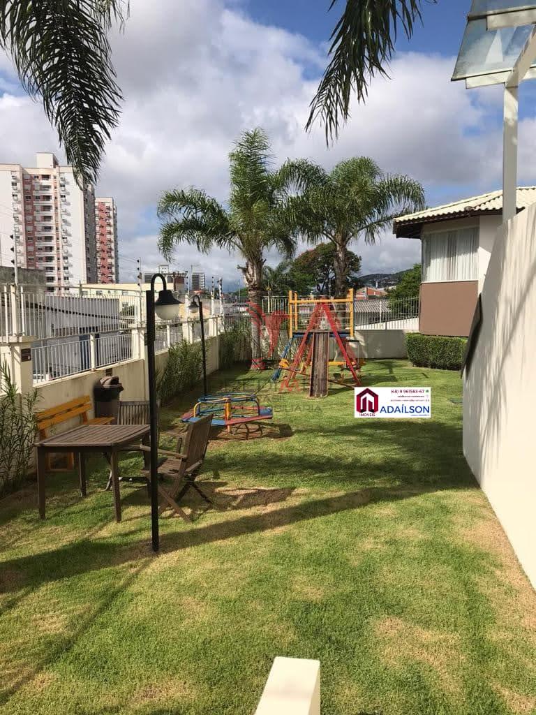 Apartamento, 2 quartos - Foto 4