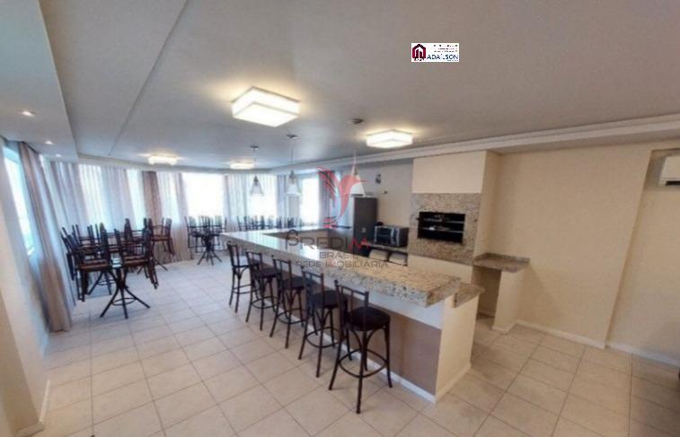 Apartamento, 2 quartos - Foto 10