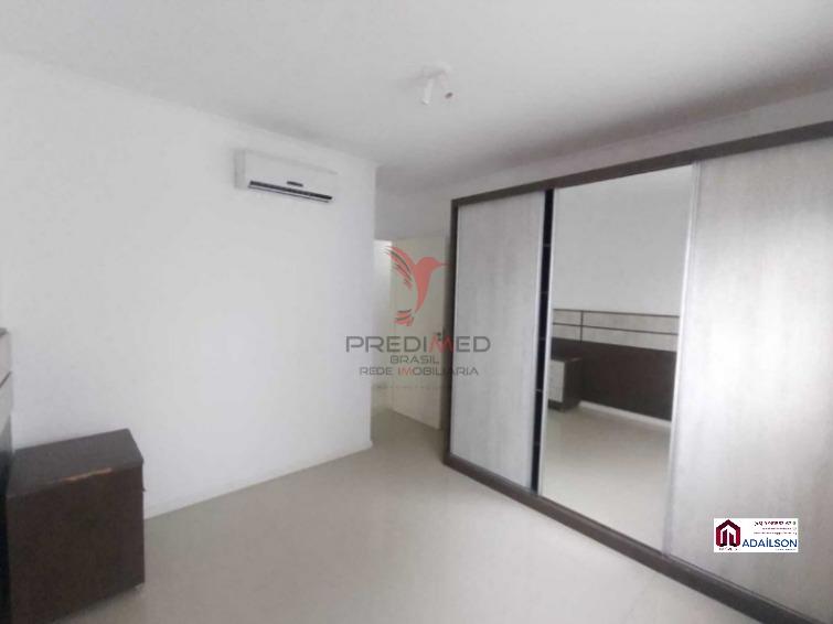 Apartamento, 2 quartos - Foto 26