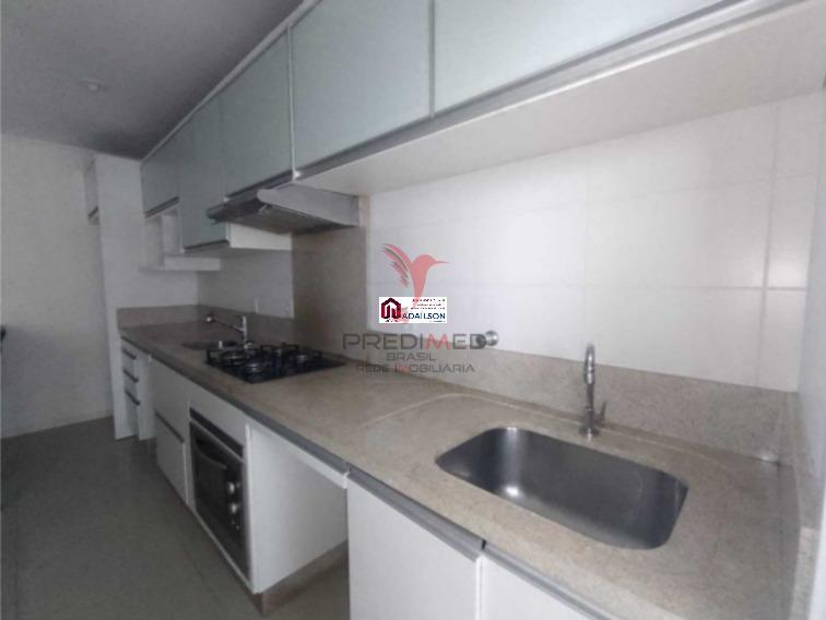 Apartamento, 2 quartos - Foto 18