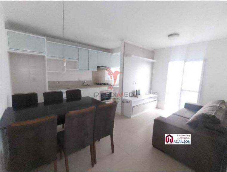 Apartamento, 2 quartos - Foto 14