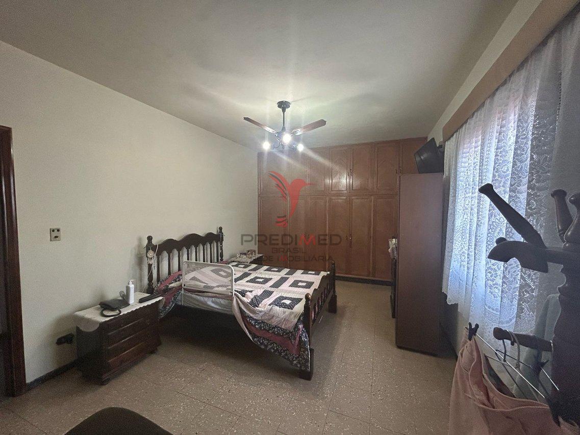 Vendo Excelente Casa ,.estuda permuta,no Bairro São Judas em Piracicaba-SP - Piracicaba - 