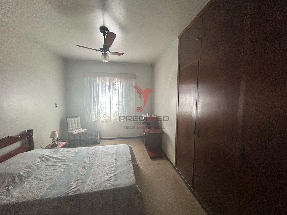 Vendo Excelente Casa ,.estuda permuta,no Bairro São Judas em Piracicaba-SP - Piracicaba - 
