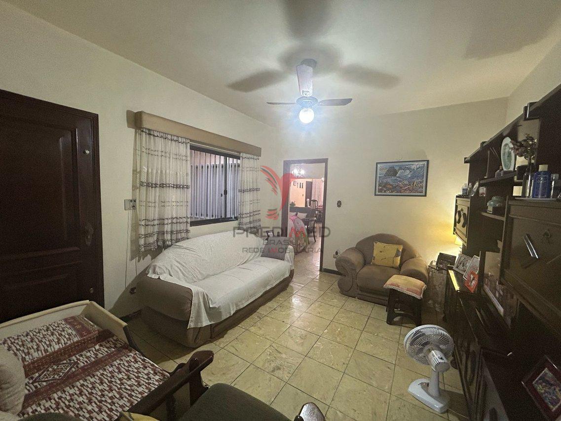 Vendo Excelente Casa ,.estuda permuta,no Bairro São Judas em Piracicaba-SP - Piracicaba - 