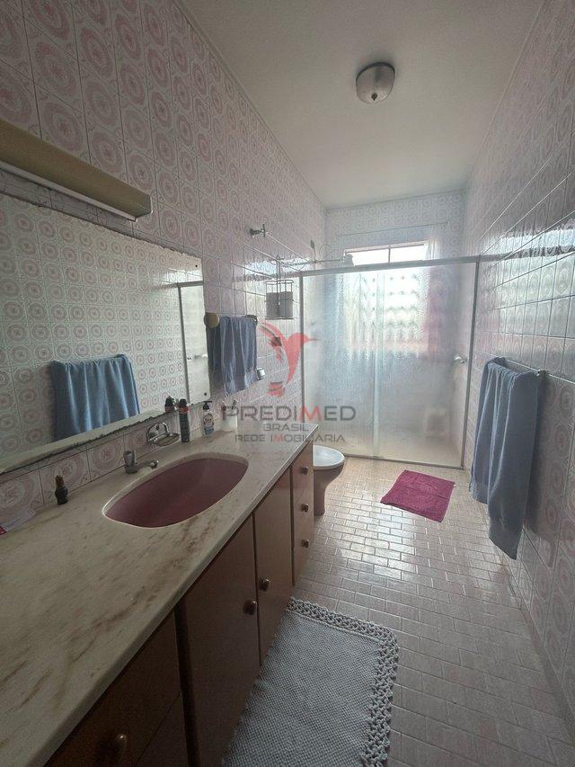 Vendo Excelente Casa ,.estuda permuta,no Bairro São Judas em Piracicaba-SP - Piracicaba - 
