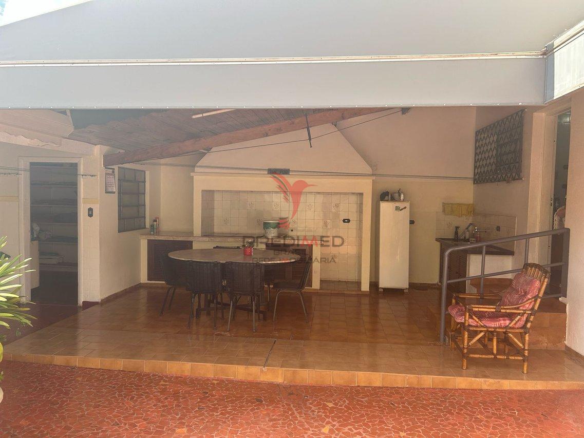 Vendo Excelente Casa ,.estuda permuta,no Bairro São Judas em Piracicaba-SP - Piracicaba - 