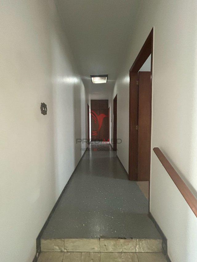Vendo Excelente Casa ,.estuda permuta,no Bairro São Judas em Piracicaba-SP - Piracicaba - 