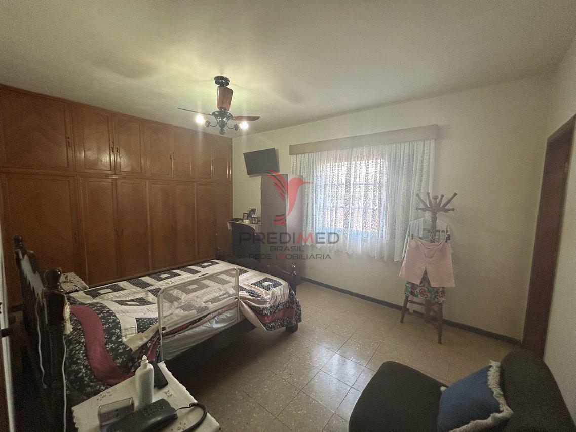 Vendo Excelente Casa ,.estuda permuta,no Bairro São Judas em Piracicaba-SP - Piracicaba - 
