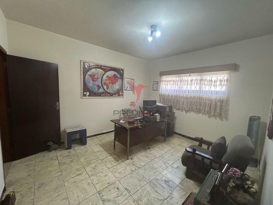 Vendo Excelente Casa ,.estuda permuta,no Bairro São Judas em Piracicaba-SP - Piracicaba - 