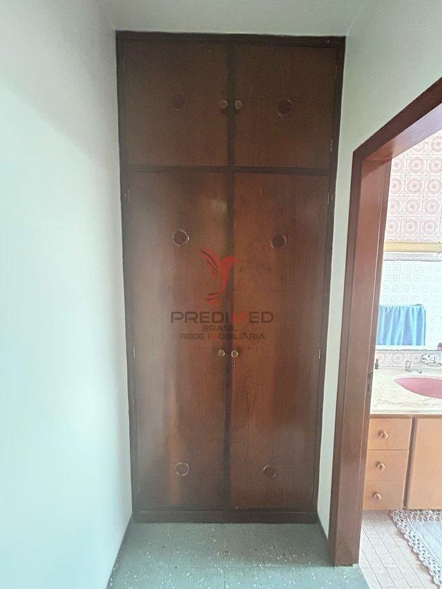 Vendo Excelente Casa ,.estuda permuta,no Bairro São Judas em Piracicaba-SP - Piracicaba - 