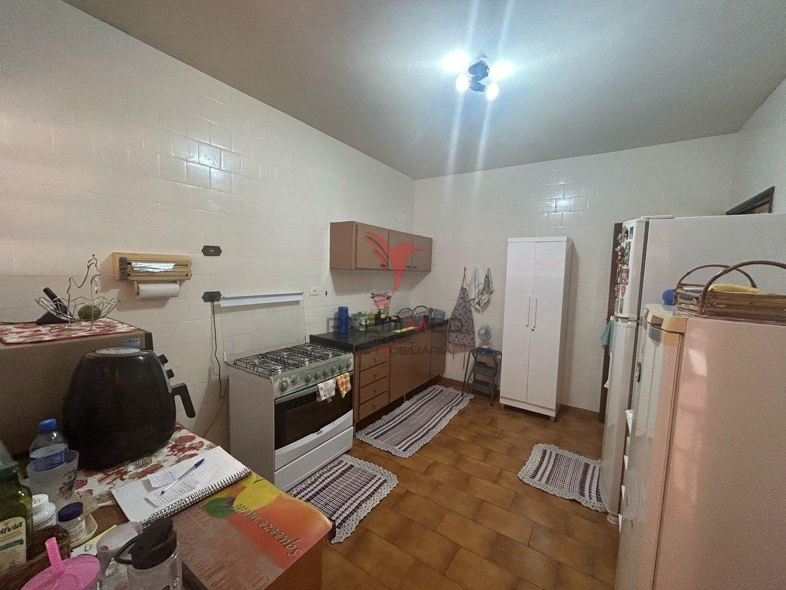 Vendo Excelente Casa ,.estuda permuta,no Bairro São Judas em Piracicaba-SP - Piracicaba - 