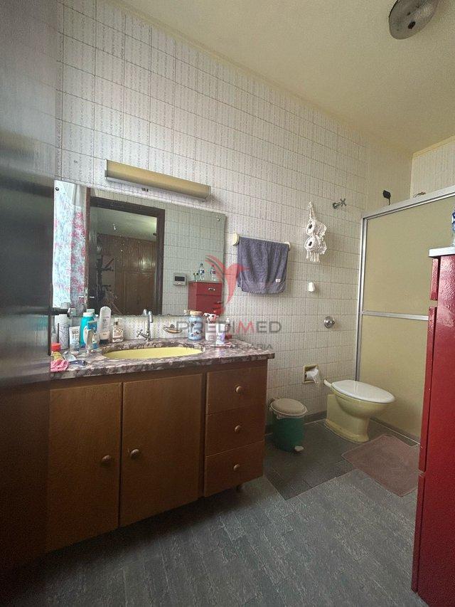 Vendo Excelente Casa ,.estuda permuta,no Bairro São Judas em Piracicaba-SP - Piracicaba - 