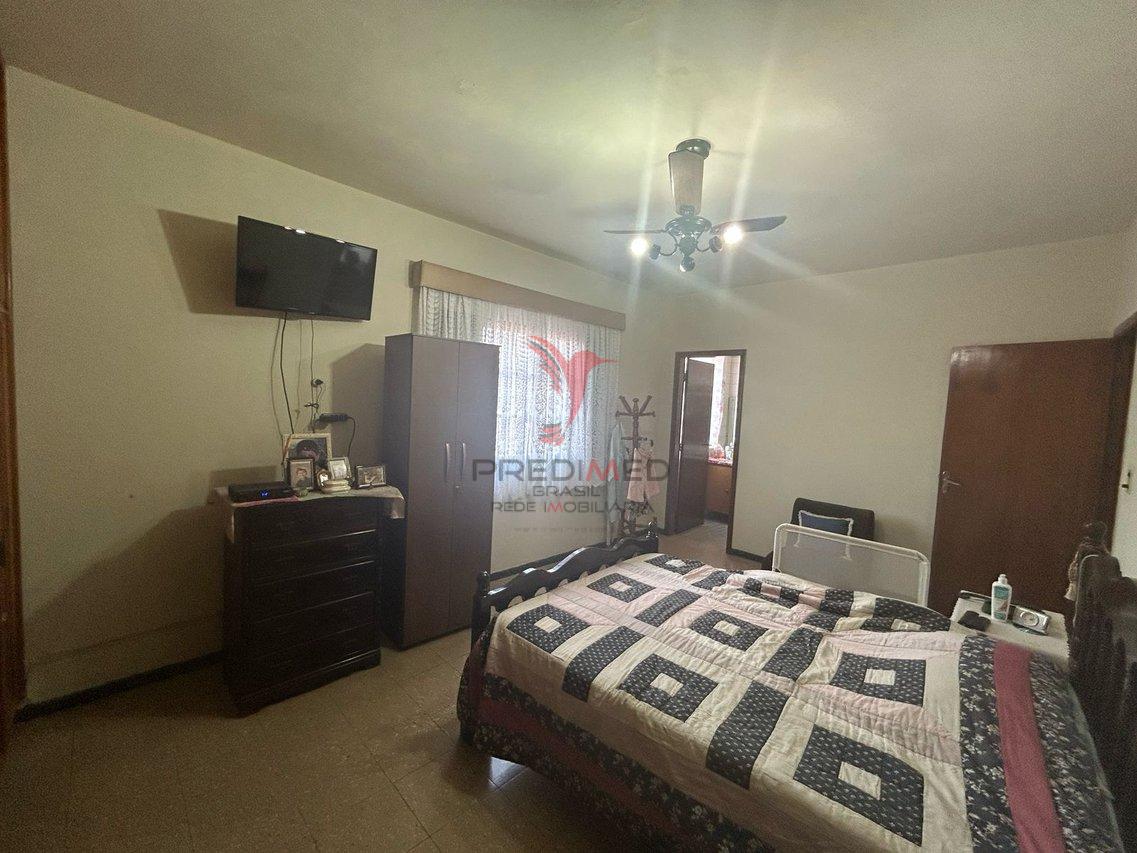 Vendo Excelente Casa ,.estuda permuta,no Bairro São Judas em Piracicaba-SP - Piracicaba - 