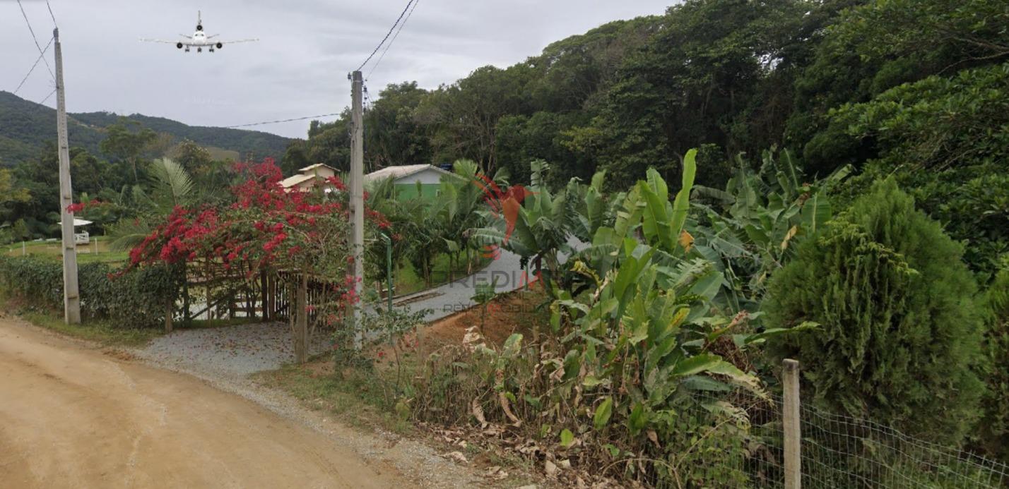 Chácara, 2 quartos, 1400 m² - Foto 3