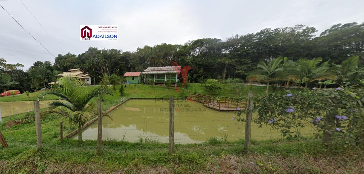 Chácara, 2 quartos, 1400 m² - Foto 5