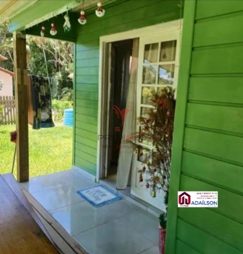 Chácara, 2 quartos, 1400 m² - Foto 7