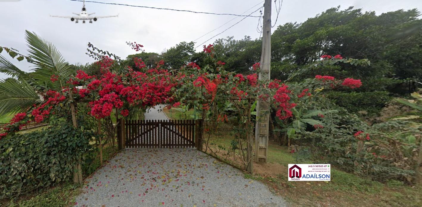 Chácara, 2 quartos, 1400 m² - Foto 1