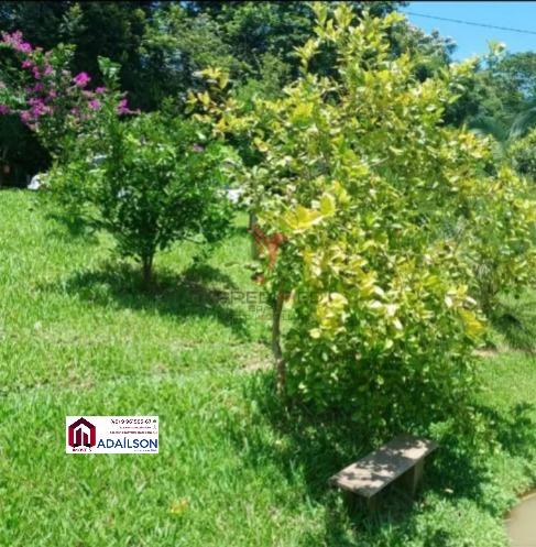 Chácara, 2 quartos, 1400 m² - Foto 17