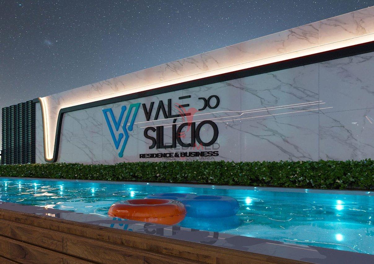 Oportunidade de Investimento com entrada parcelada em 6x venha garantir seu Lar! 700 Itapema - 