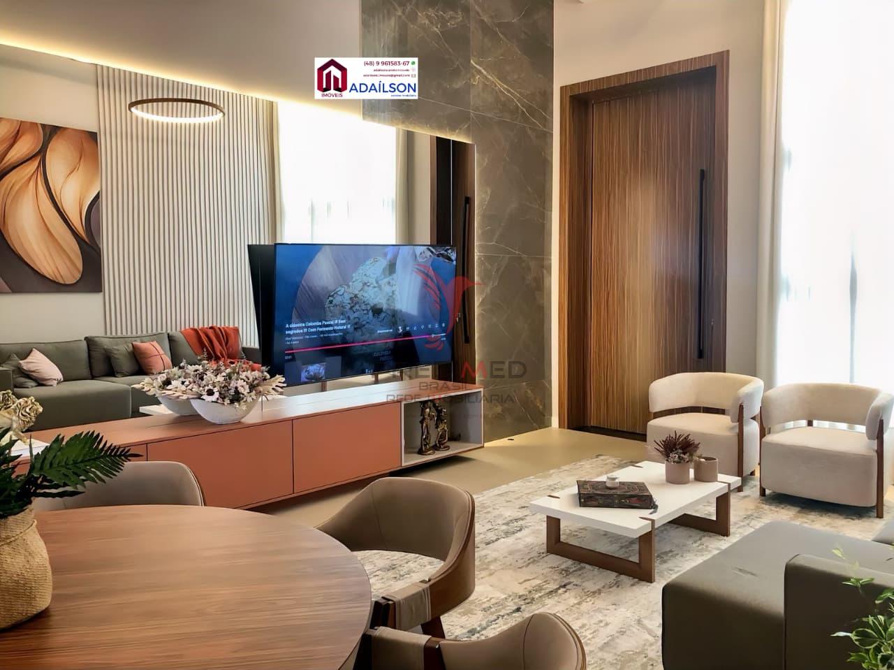 Casa de Condomínio, 2 quartos - Foto 6