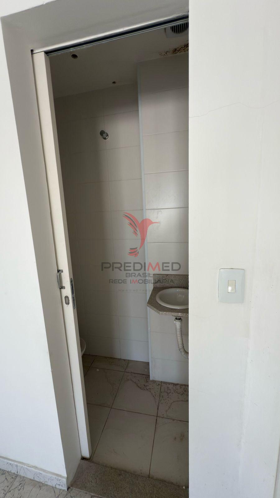 Apartamento, 2 quartos - Foto 5