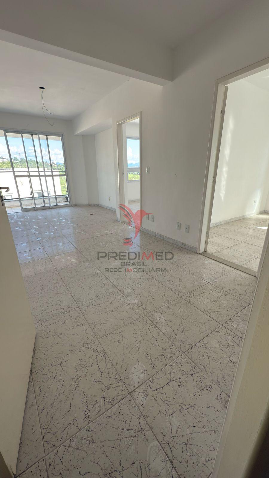 Apartamento, 2 quartos - Foto 1