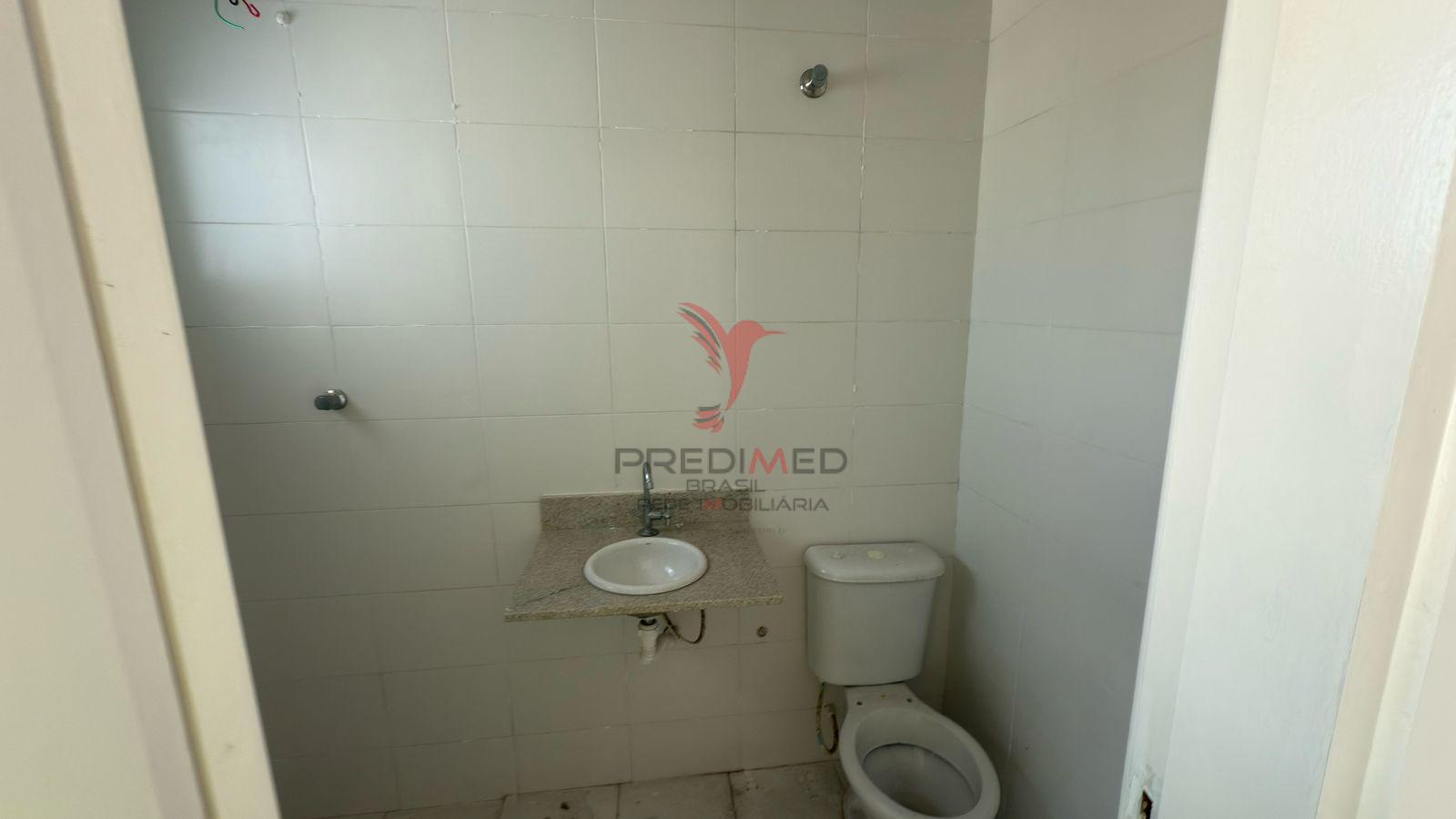 Apartamento, 2 quartos - Foto 6
