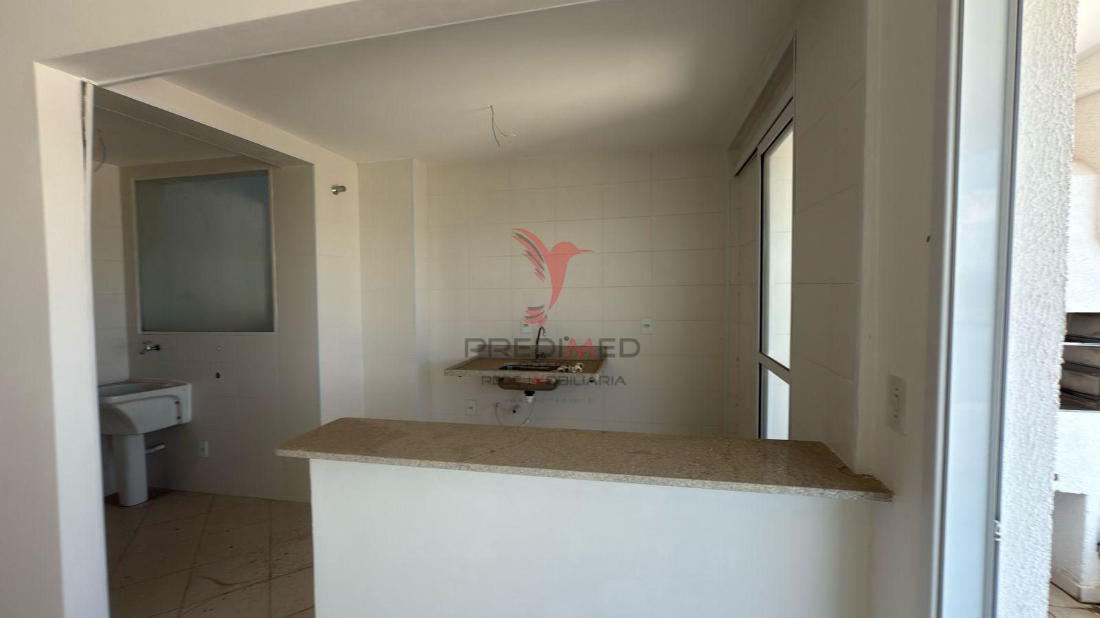 Apartamento, 2 quartos - Foto 7