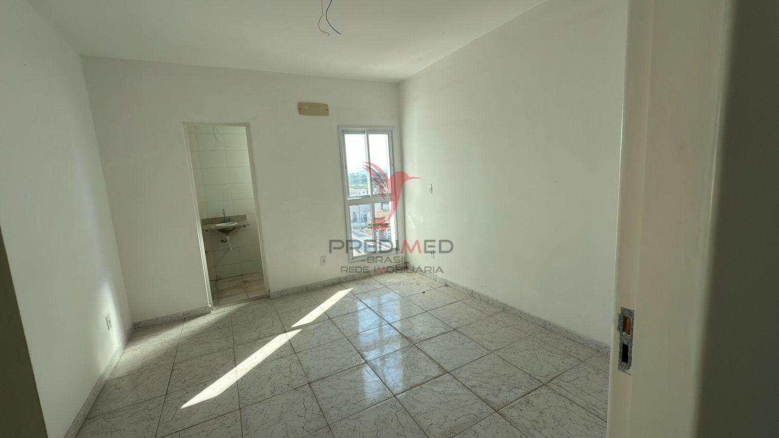 Apartamento, 2 quartos - Foto 2