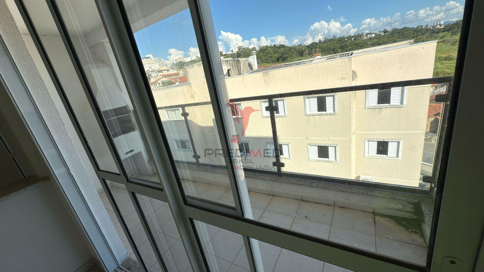 Apartamento, 2 quartos - Foto 8