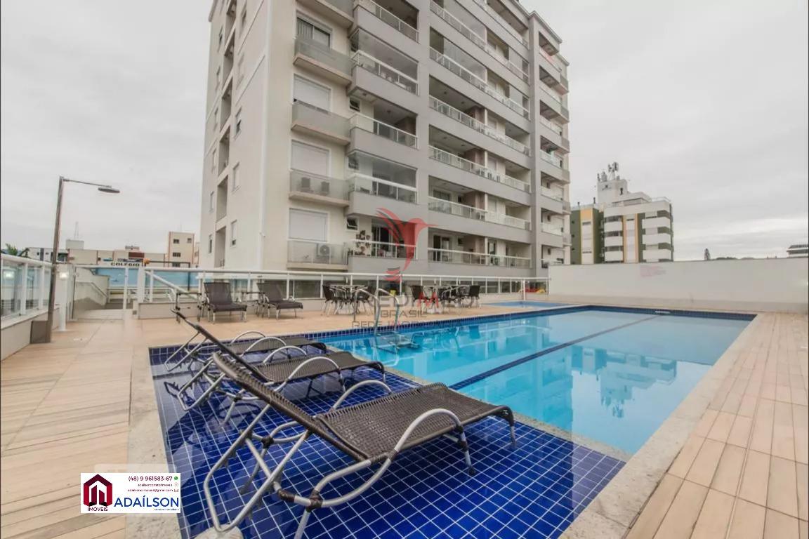 Apartamento, 2 quartos, 69 m² - Foto 12