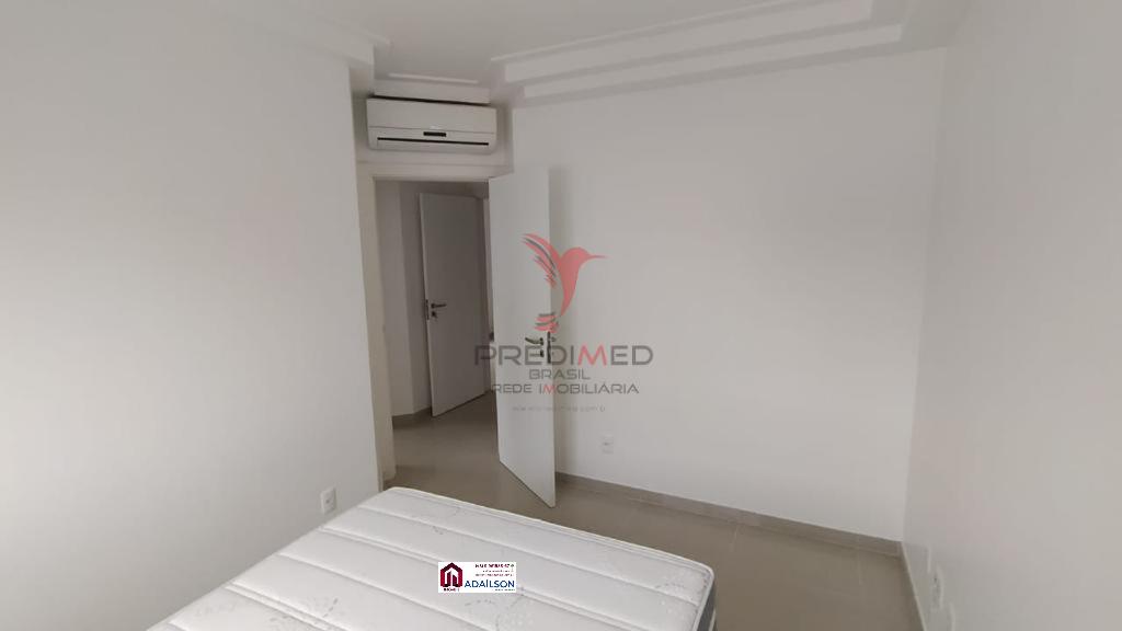 Apartamento, 2 quartos, 69 m² - Foto 21