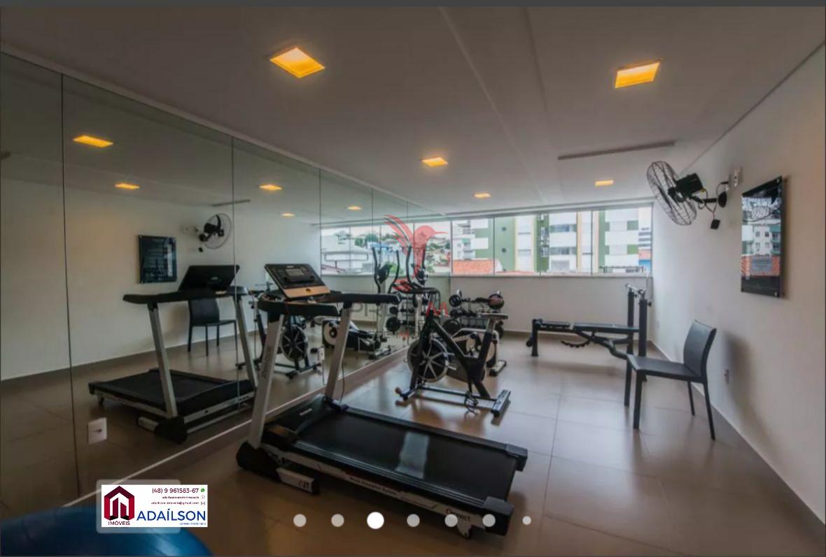 Apartamento, 2 quartos, 69 m² - Foto 8