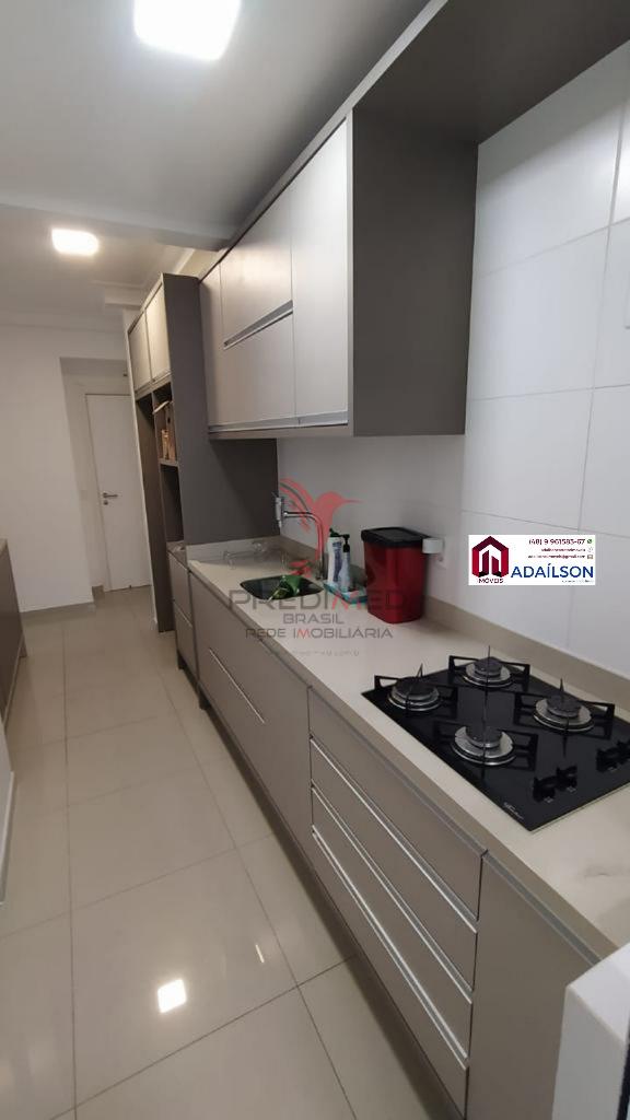Apartamento, 2 quartos, 69 m² - Foto 19