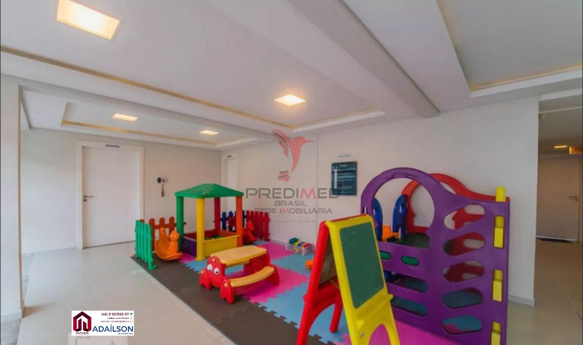 Apartamento, 2 quartos, 69 m² - Foto 10