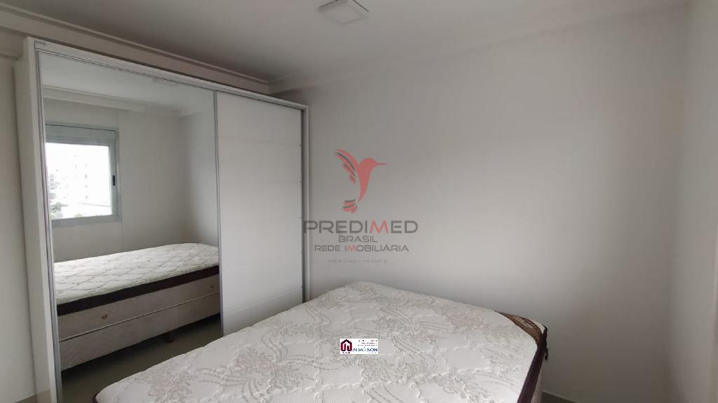 Apartamento, 2 quartos, 69 m² - Foto 22