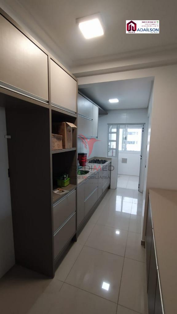 Apartamento, 2 quartos, 69 m² - Foto 20