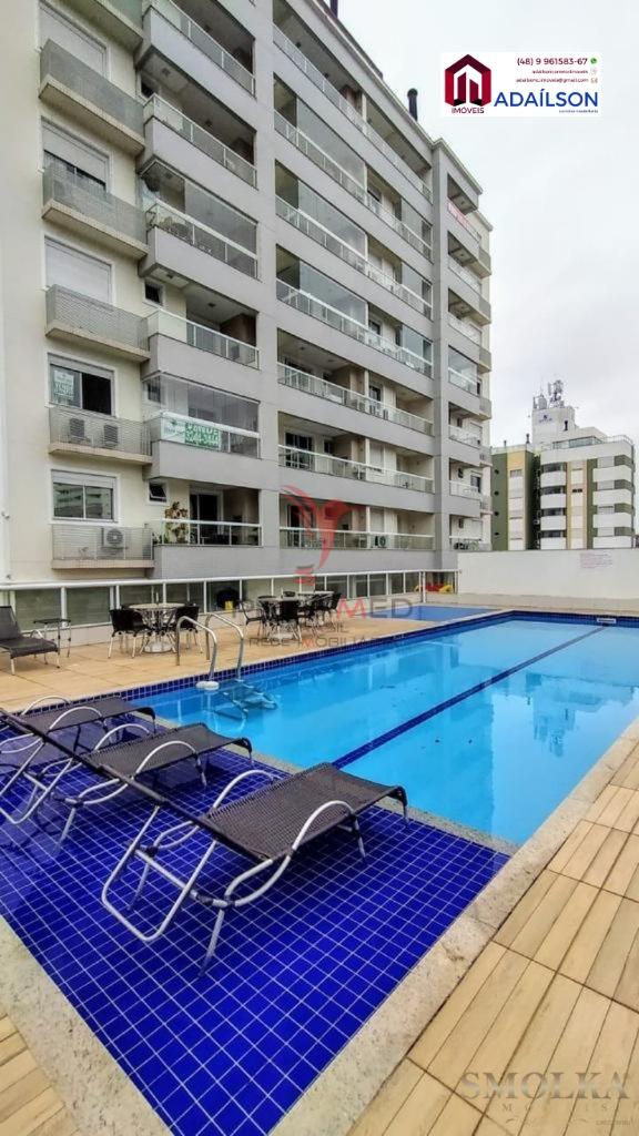 Apartamento, 2 quartos, 69 m² - Foto 13